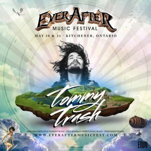 tommyTrash