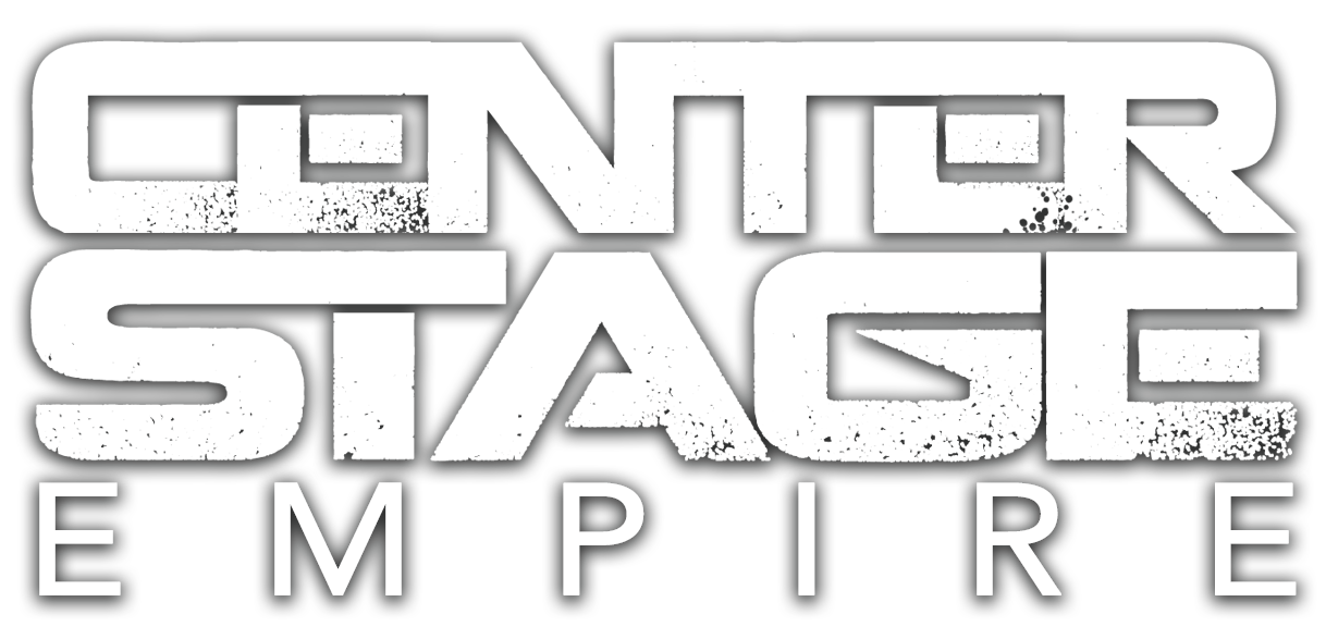 Center Stage Empire