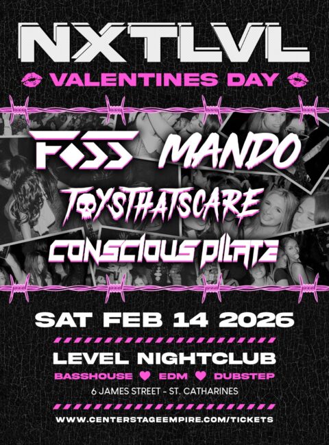 622399418_1433326158359586_394923534217460069_n